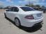2010 FORD FG G6 LIMITED EDITION